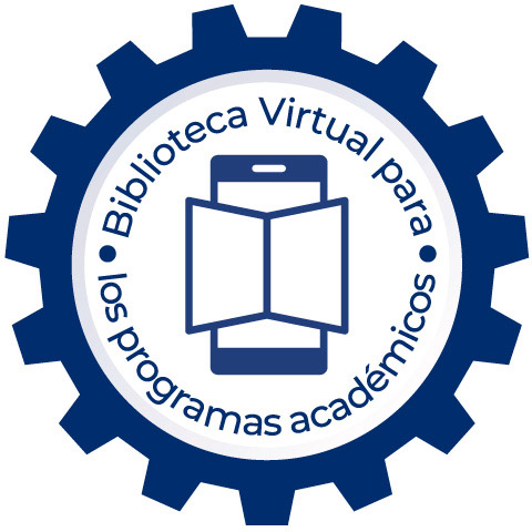 Biblioteca Virtual TecNM