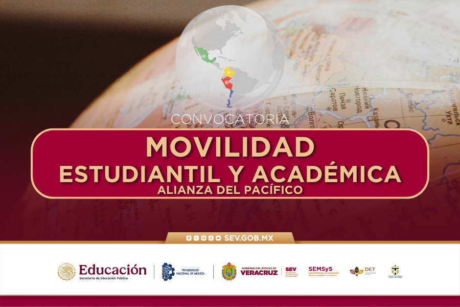 Doble Titulación en la Northwestern State University (NSU), Estados Unidos